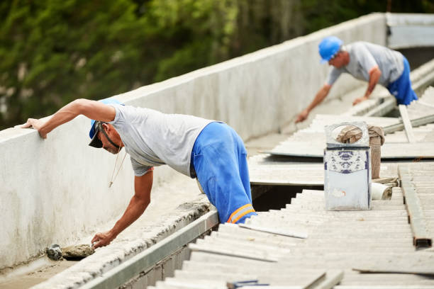 Best Spray Foam Insulation in Meron Park, CA